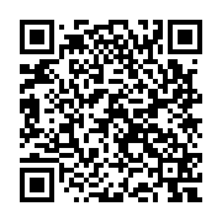 QR code for FCK161