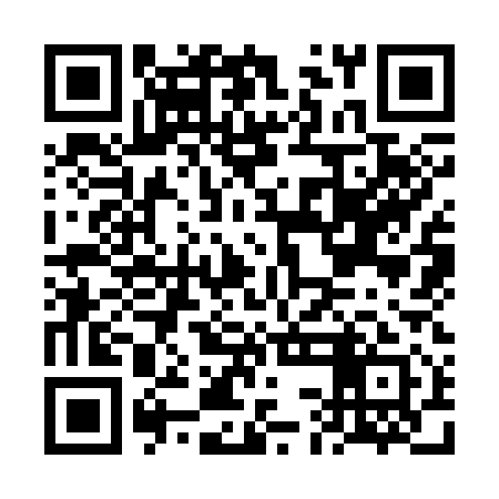 QR code for FCK311
