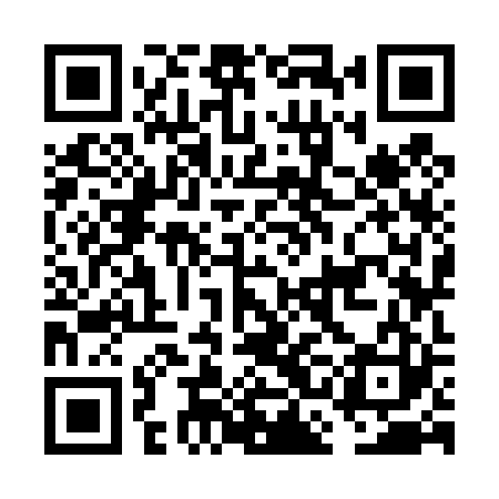 QR code for FCK423