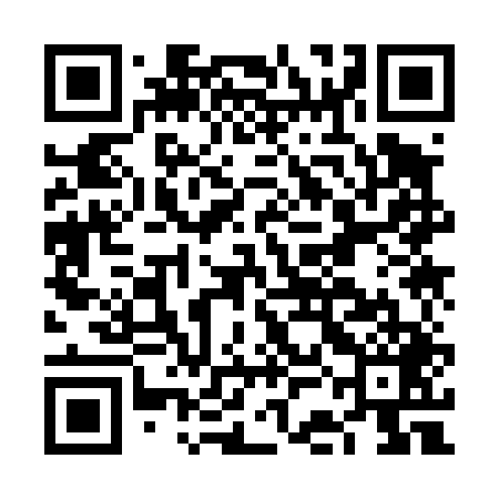 QR code for FCK449