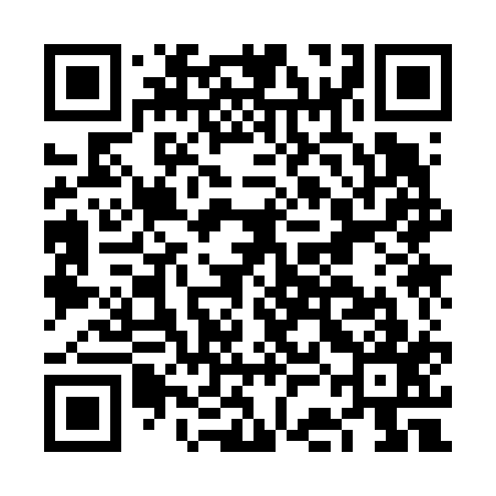 QR code for FCK617