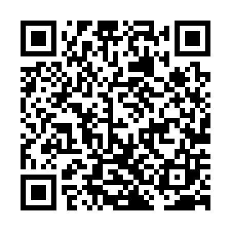 QR code for FCL303