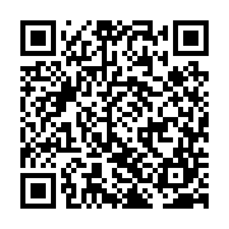 QR code for FCM244