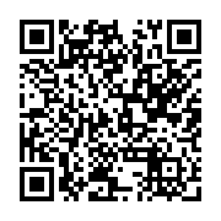 QR code for FCM940