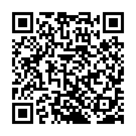 QR code for FCN299