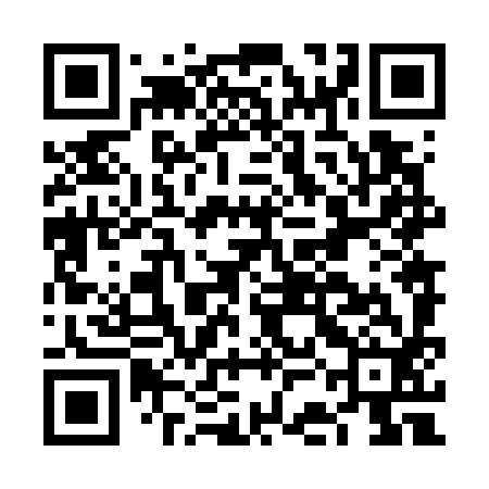 QR code for FCN792