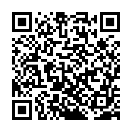 QR code for FCO952