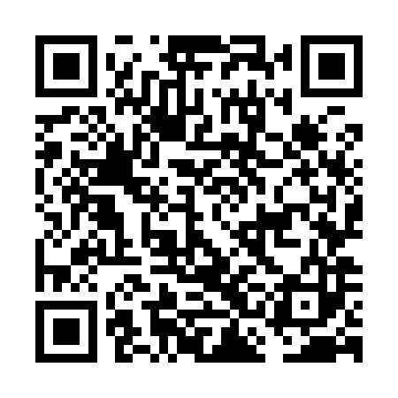 QR code for FCO983