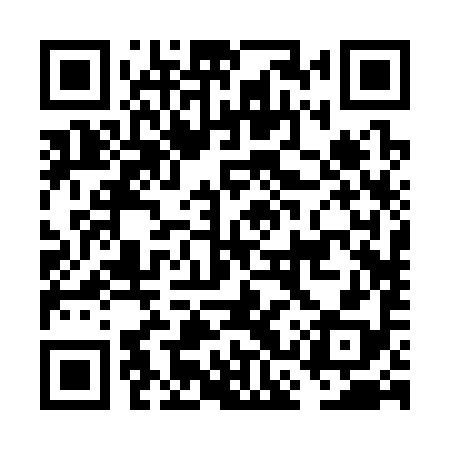 QR code for FCR398