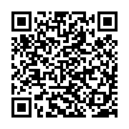 QR code for FCR499