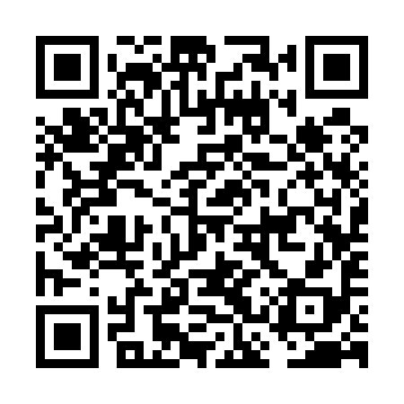QR code for FCS598
