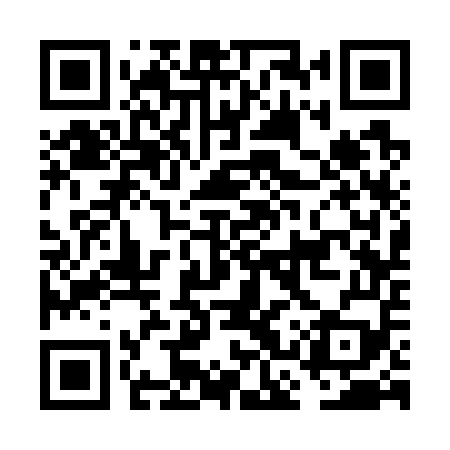 QR code for FCS759