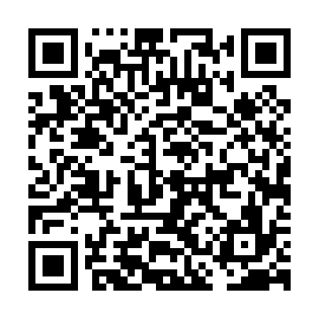 QR code for FCT036