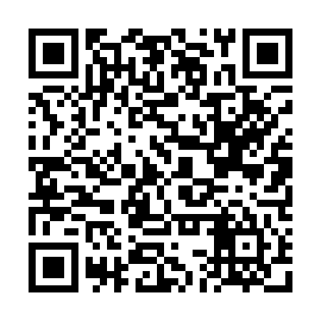QR code for FCT145