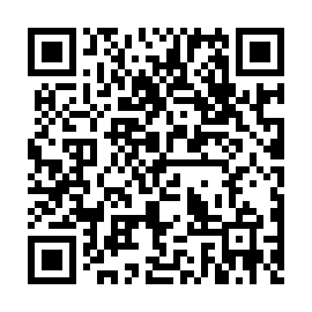 QR code for FCT965