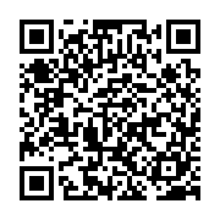 QR code for FCV365