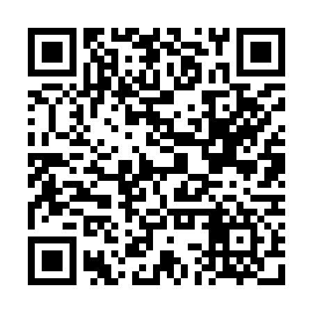 QR code for FCV977