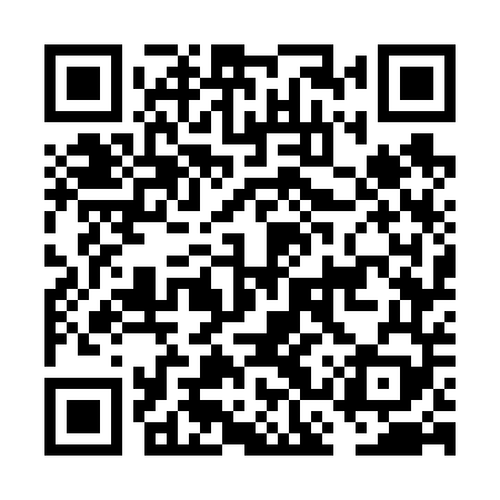 QR code for FCW649