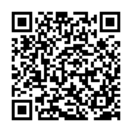 QR code for FCW984