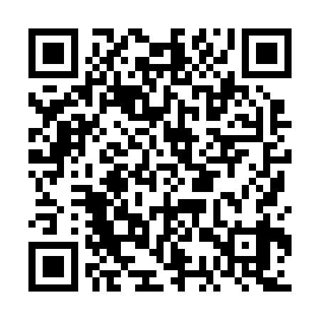 QR code for FCX239