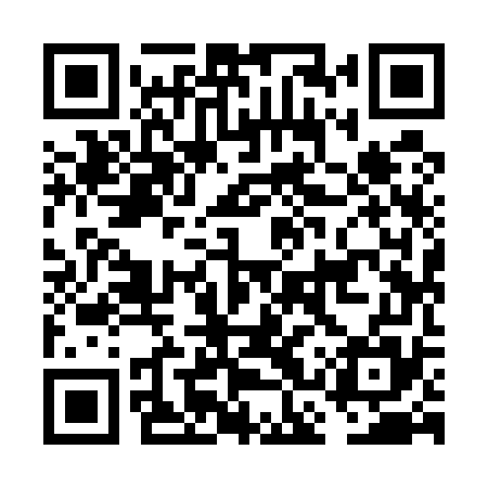 QR code for FCY575