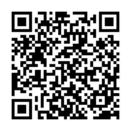 QR code for FCZ207