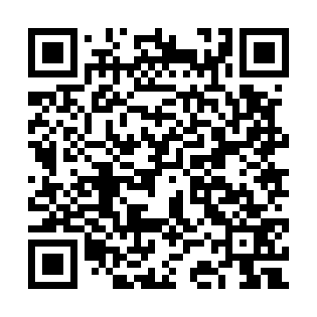 QR code for FCZ573