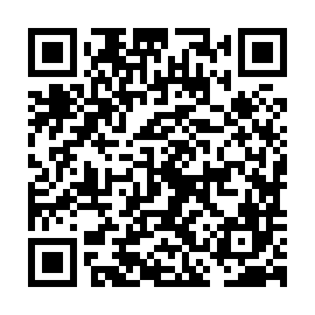 QR code for FCZ886
