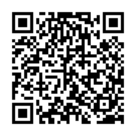 QR code for FDD060