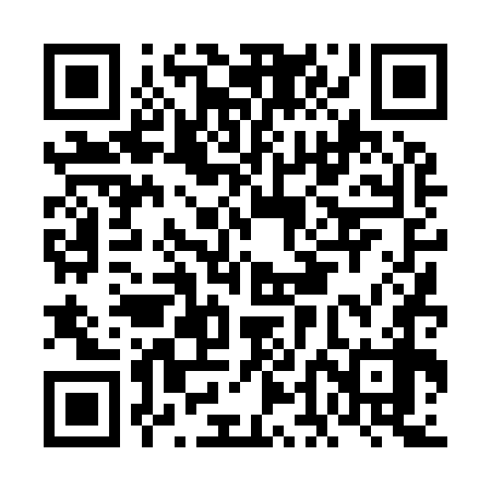 QR code for FDD978