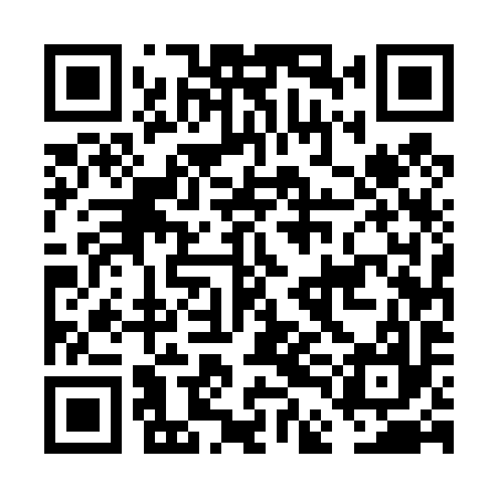 QR code for FDE497