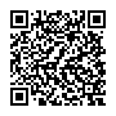 QR code for FDF551