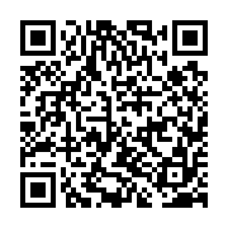 QR code for FDF712