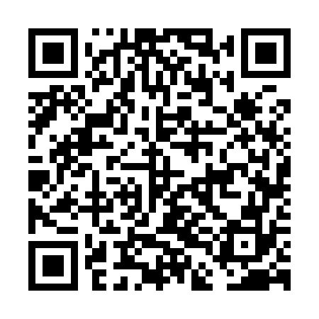 QR code for FDF972