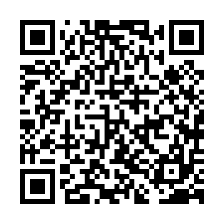 QR code for FDH017