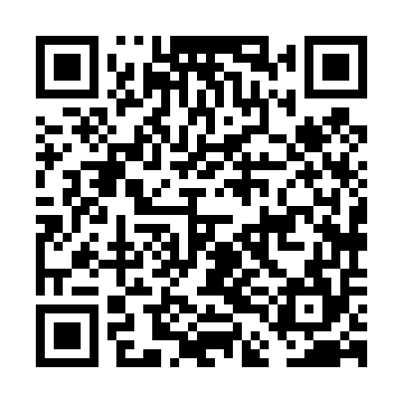 QR code for FDH454