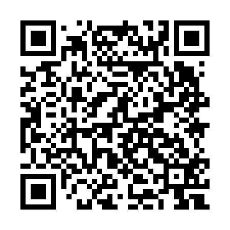 QR code for FDI613