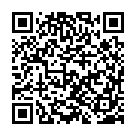 QR code for FDJ372