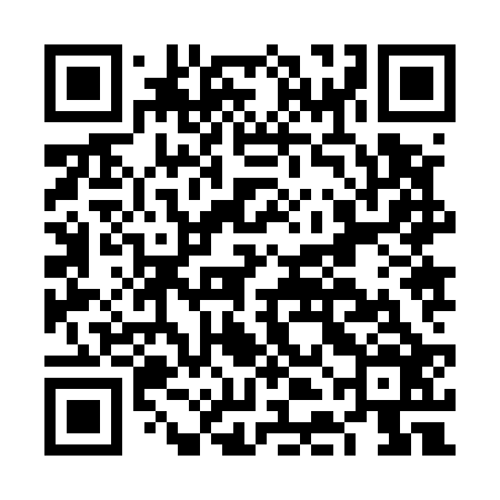 QR code for FDJ526