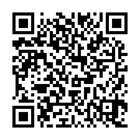 QR code for FDJ930
