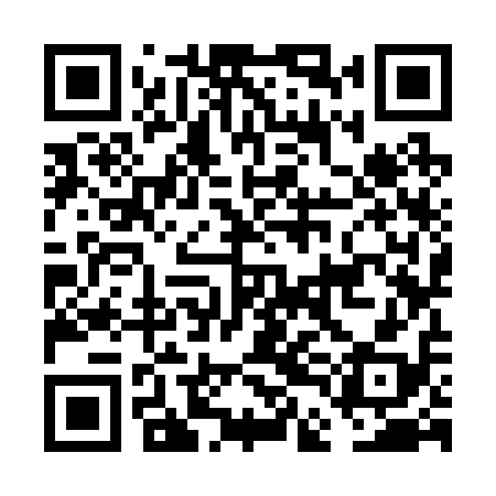 QR code for FDK218