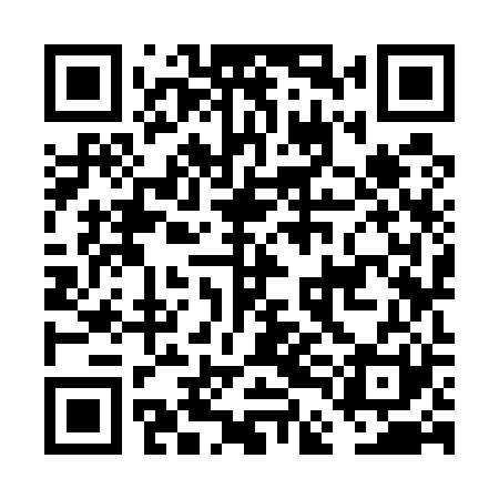 QR code for FDK521