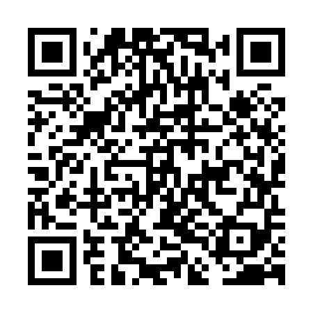 QR code for FDK859