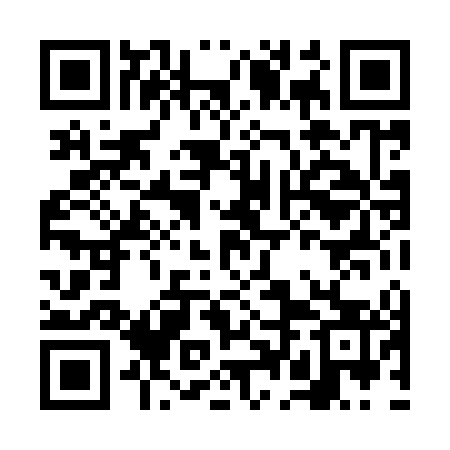 QR code for FDL943