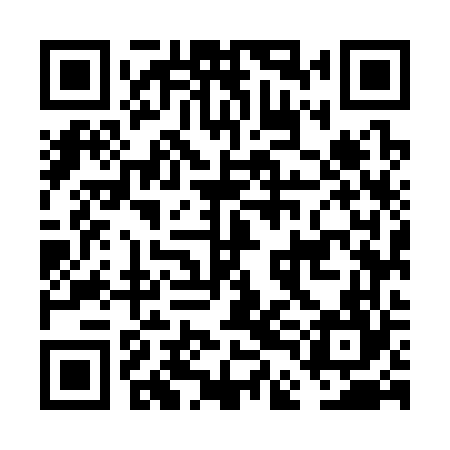 QR code for FDM364