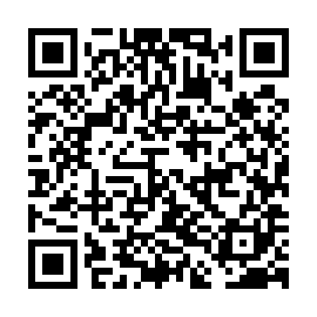 QR code for FDM581