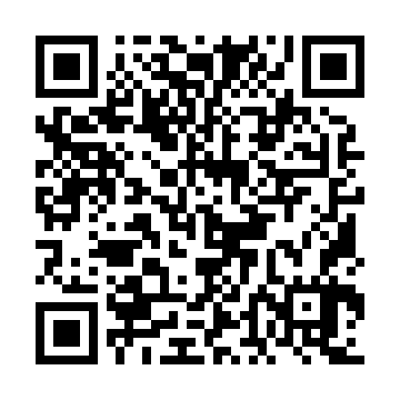 QR code for FDM867