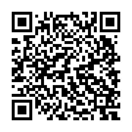 QR code for FDN603