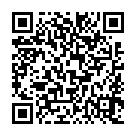 QR code for FDN695