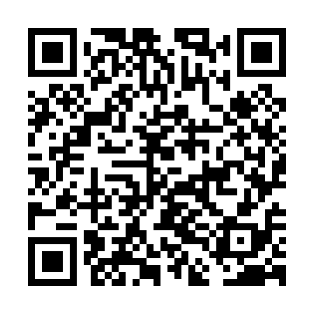 QR code for FDO018